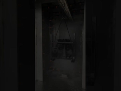 Linha de revestimento