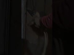 Linha de Produção de Pintura a Pó Automática com Retoque Manual por Pulverização