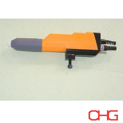 Bom preço Pistola de pulverização eletrostática profissional para equipamento de revestimento em pó fabricada na China on-line